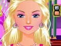 Gioco The Princess of Diamond Castle 