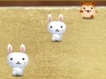 Gioco Super Cat
