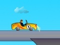 Gioco Speed Challengers 2