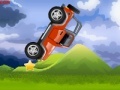 Gioco Stunt Racer