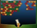 Gioco Shoot The Fruits