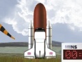 Gioco Start the Rocket