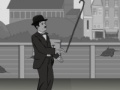 Gioco Chaplin Balance