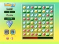 Gioco Gem Twist