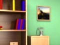 Gioco Simple Room Escape