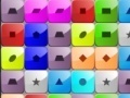 Gioco Shape and Color
