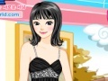 Gioco Dress Up July