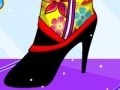 Gioco Fashion Winter Boots