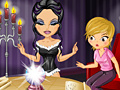 Gioco Madame Mystic