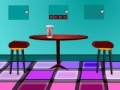 Gioco Disco Dance Hall Escape