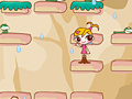 Gioco Jump Girl