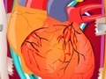 Gioco Heart surgery