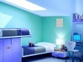 Gioco Cool bedroom escape