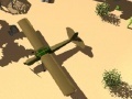 Gioco Plane Escape