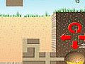 Gioco Animal 2