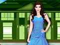 Gioco Socialite Girl