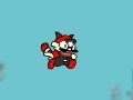 Gioco Flappy Mario Bros