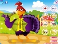 Gioco My Funny Turkey