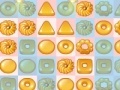 Gioco Pastry Puzzle