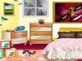 Gioco Nursery Вусщк