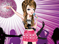 Gioco Karaoke Girl