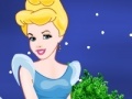 Gioco Princess Cindrella