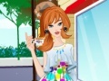 Gioco Fashion Crush Dress Up