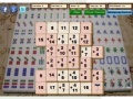Gioco Mahjong Math