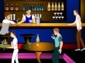 Gioco Find a way out of the bar