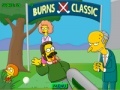 Gioco Homer the Flanders Killer 5