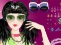 Gioco Makeover Girl