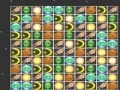 Gioco Astro Tri Match