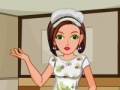 Gioco Fresh Beauty Dress Up