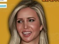 Gioco Ivanka Trump Makeover