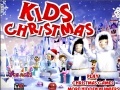 Gioco Kids Christmas