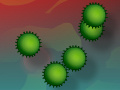 Gioco Chain Virus