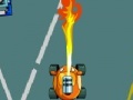 Gioco Insurance Hunter