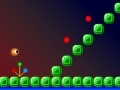 Gioco Hopper 3