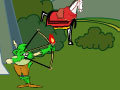Gioco Dragon