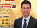 Gioco Tom Cruise