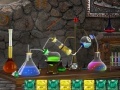 Gioco Alchemical Mysteries