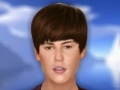 Gioco Image for Justin Bieber
