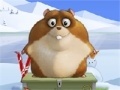 Gioco Hamsters of the Caribbean