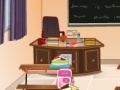 Gioco Escape From the Classroom