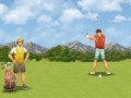 Gioco Golf Pro