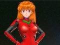 Gioco Dress Up Asuka