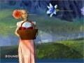 Gioco Flower girl