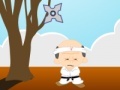 Gioco Master Jing`s: Catch a Falling Ithrowing` Star