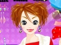 Gioco Sweet Girl 2