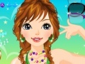 Gioco Fashion girl 7